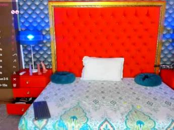 valleriejonnes webcam chaturbate model stream image