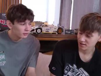 howardkottam webcam chaturbate model stream image