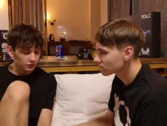 howardkottam webcam chaturbate model stream image