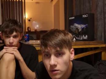 howardkottam webcam chaturbate model stream image