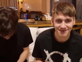 howardkottam webcam chaturbate model stream image