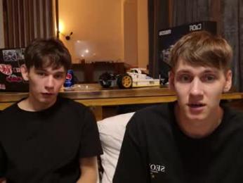 howardkottam webcam chaturbate model stream image