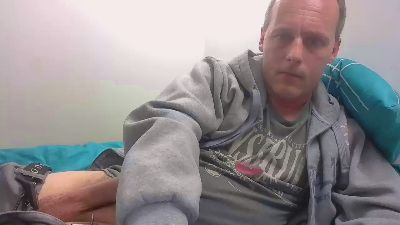 KeporBlue webcam cam4 model stream image