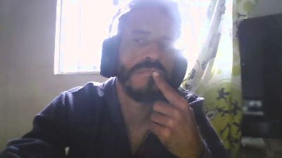 RastaSagrado webcam model stream image