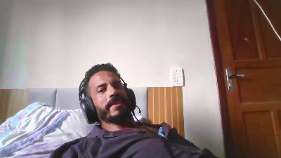 RastaSagrado webcam model stream image