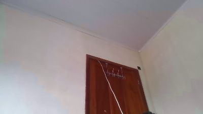 RastaSagrado webcam model stream image