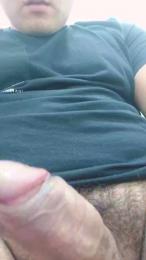 saito2 webcam model stream image