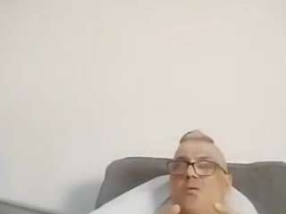 chriswang7000 webcam model stream image