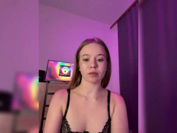 mariaaa-1 webcam model stream image