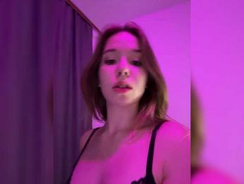 mariaaa-1 webcam bongacams model stream image