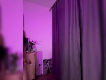 mariaaa-1 webcam model stream image