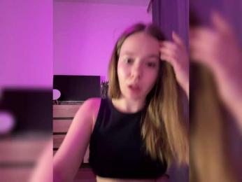 mariaaa-1 webcam model stream image