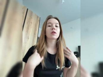 mariaaa-1 webcam model stream image