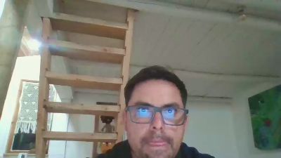 Danx903 webcam model stream image