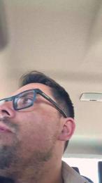 Danx903 webcam cam4 model stream image