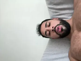 safado2727 webcam model stream image