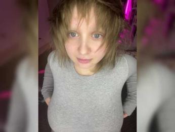 -peDoVo4ka228- webcam bongacams model stream image