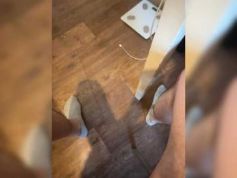 Fasss8888 webcam model stream image