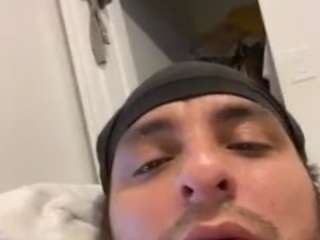 madein305 webcam model stream image