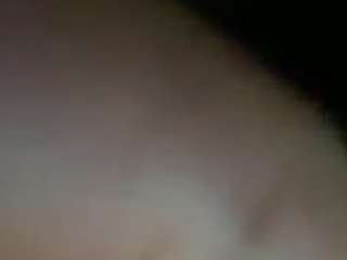 madein305 webcam model stream image