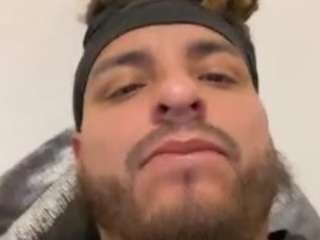 madein305 webcam model stream image