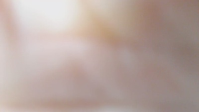 estrella225 webcam cam4 model stream image