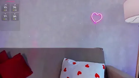 sunrise_ammi webcam model stream image