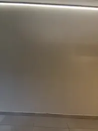 VitoriaCarusso webcam model stream image