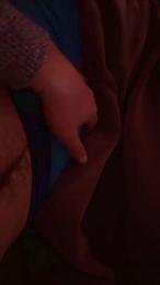 Spanit webcam cam4 model stream image