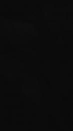 Spanit webcam model stream image