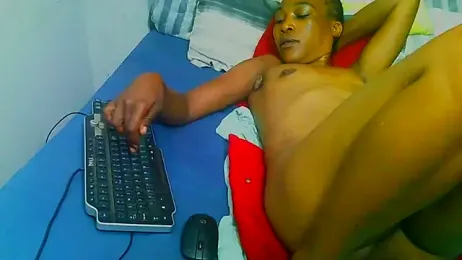 freaky_naughty webcam model stream image