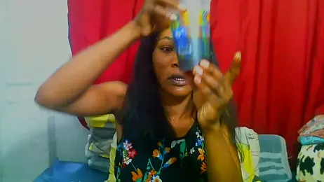 freaky_naughty webcam model stream image