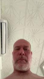 Javioko webcam model stream image