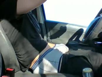 mareczek32 webcam model stream image