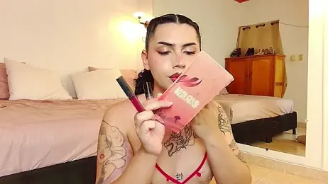 NoahMonroe_11 webcam stripchat model stream image