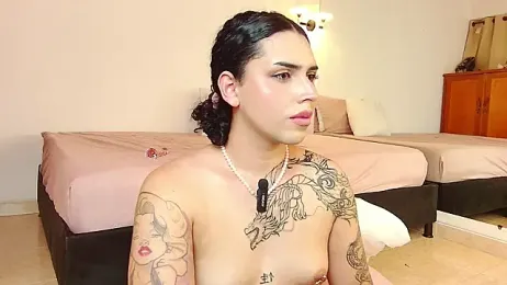 NoahMonroe_11 webcam model stream image