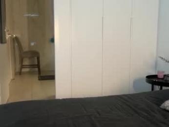 ava_delightt webcam model stream image