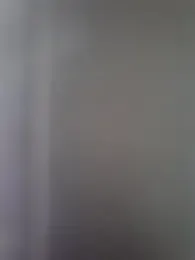 myjaji16 webcam model stream image