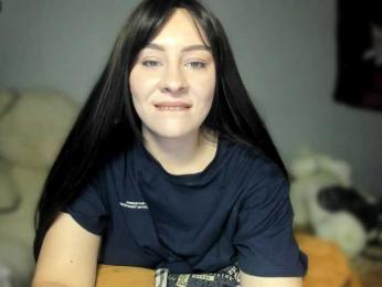RedheadDevil webcam model stream image