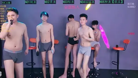 Spirit-0001 webcam stripchat model stream image