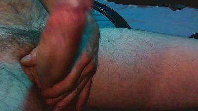 BigDevil90 webcam model stream image