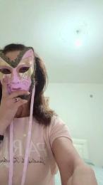 irene57 webcam cam4 model stream image