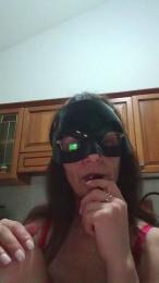 irene57 webcam cam4 model stream image