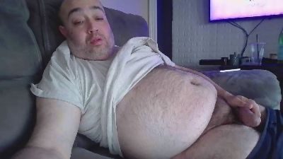 penlightsexy webcam model stream image