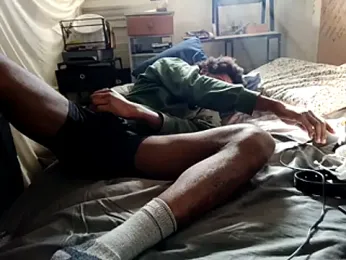 DevinToore webcam model stream image