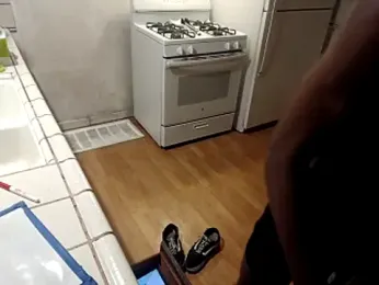 DevinToore webcam model stream image