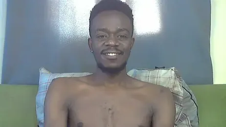 69_SINNS webcam model stream image