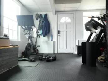 bradbronton webcam chaturbate model stream image