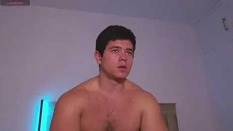 Arilas_ webcam stripchat model stream image