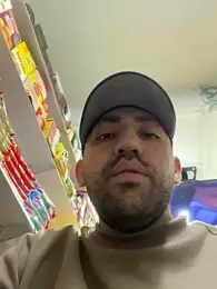 JuanZapata33 webcam stripchat model stream image